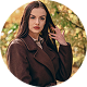 Sophia M.